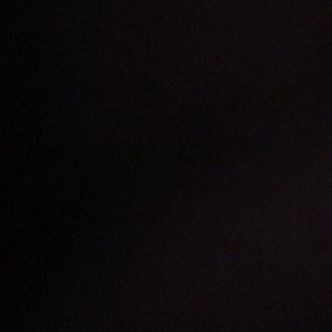 Meet your Posher, Jaydah